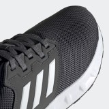 Чоловічі кросівки Adidas Showtheway FX3764_image_8