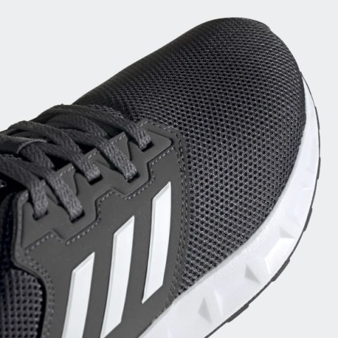 Чоловічі кросівки Adidas Showtheway FX3764_image_8