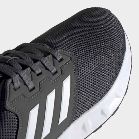 Мужские кроссовки Adidas Showtheway FX3764_image_8
