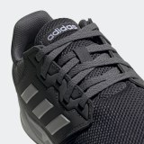 Чоловічі кросівки Adidas Showtheway FX3764_image_5