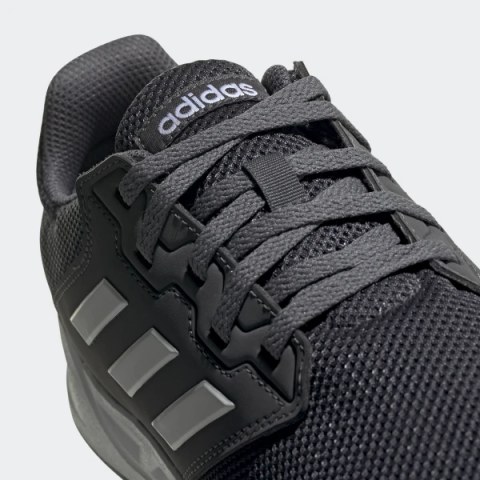 Чоловічі кросівки Adidas Showtheway FX3764_image_5