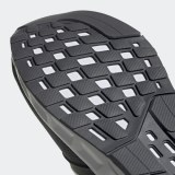 Чоловічі кросівки Adidas Showtheway FX3764_image_6