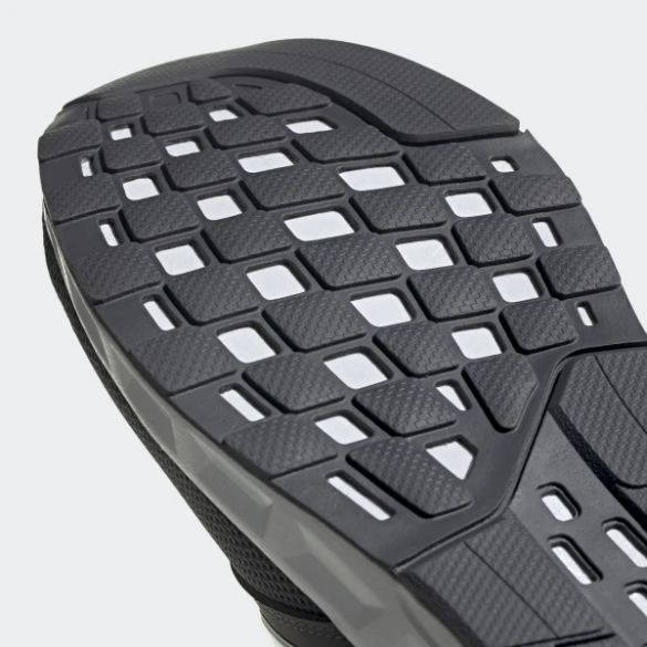 Мужские кроссовки Adidas Showtheway FX3764_image_6