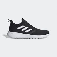 Чоловічі кросівки Adidas Lite Racer Slipon FX3781