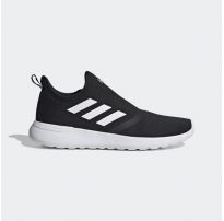 Мужские кроссовки Adidas Lite Racer Slipon FX3781_image_9