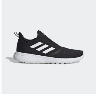 Чоловічі кросівки Adidas Lite Racer Slipon FX3781