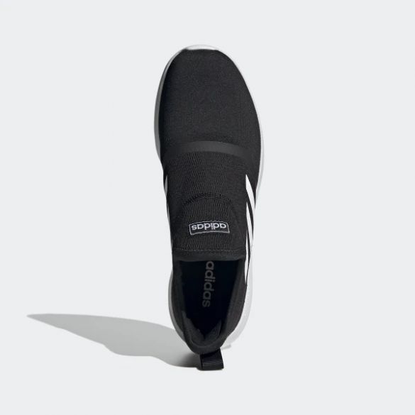Мужские кроссовки Adidas Lite Racer Slipon FX3781_image_3