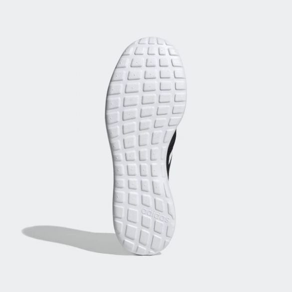 Мужские кроссовки Adidas Lite Racer Slipon FX3781_image_9