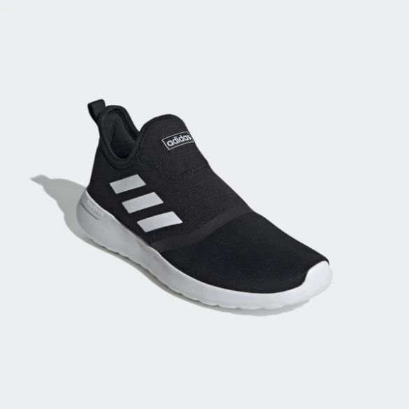 Мужские кроссовки Adidas Lite Racer Slipon FX3781_image_5