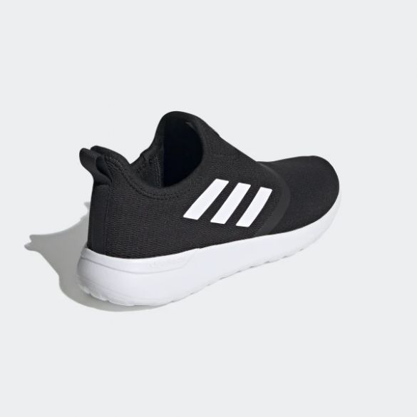 Мужские кроссовки Adidas Lite Racer Slipon FX3781_image_8