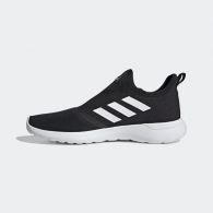 Чоловічі кросівки Adidas Lite Racer Slipon FX3781