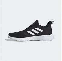 Мужские кроссовки Adidas Lite Racer Slipon FX3781_image_9
