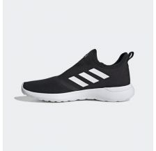 Чоловічі кросівки Adidas Lite Racer Slipon FX3781