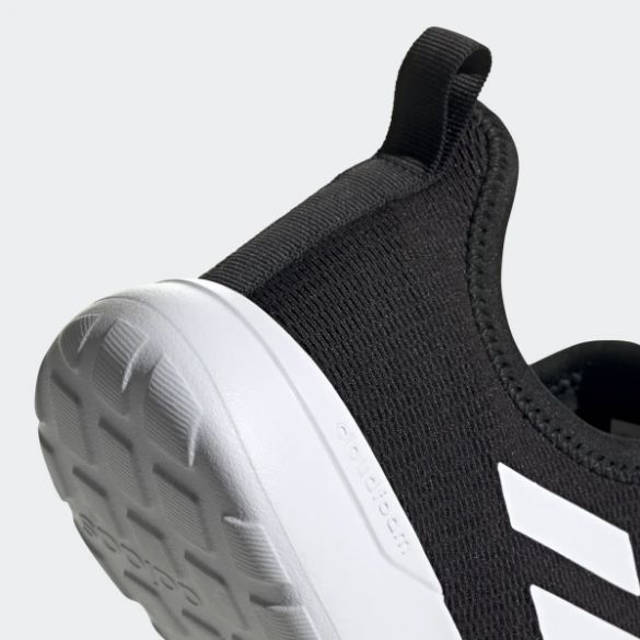 Мужские кроссовки Adidas Lite Racer Slipon FX3781_image_7