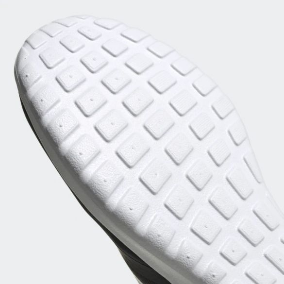 Мужские кроссовки Adidas Lite Racer Slipon FX3781_image_4