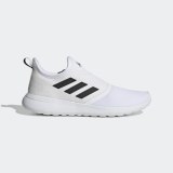 Мужские кроссовки Adidas Lite Racer Slipon FX3790_image_1