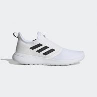 Чоловічі кросівки Adidas Lite Racer Slipon FX3790