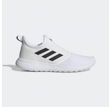 Чоловічі кросівки Adidas Lite Racer Slipon FX3790