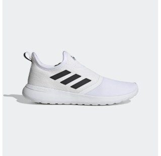 Чоловічі кросівки Adidas Lite Racer Slipon FX3790