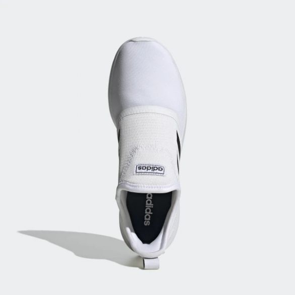 Мужские кроссовки Adidas Lite Racer Slipon FX3790_image_8