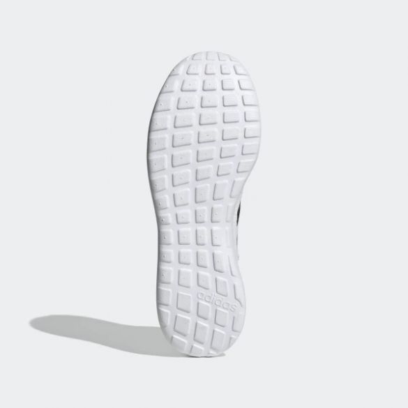 Мужские кроссовки Adidas Lite Racer Slipon FX3790_image_9