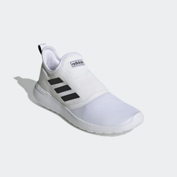 Мужские кроссовки Adidas Lite Racer Slipon FX3790_image_7