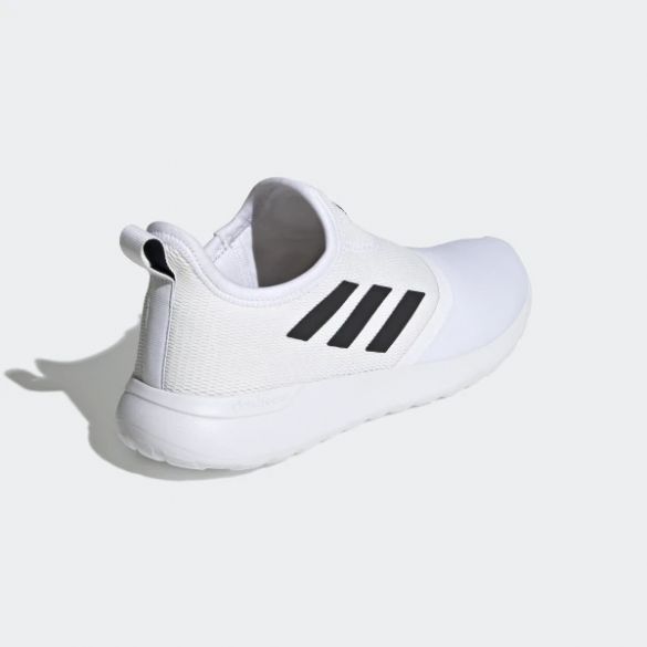Мужские кроссовки Adidas Lite Racer Slipon FX3790_image_5
