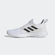 Чоловічі кросівки Adidas Lite Racer Slipon FX3790