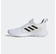 Чоловічі кросівки Adidas Lite Racer Slipon FX3790