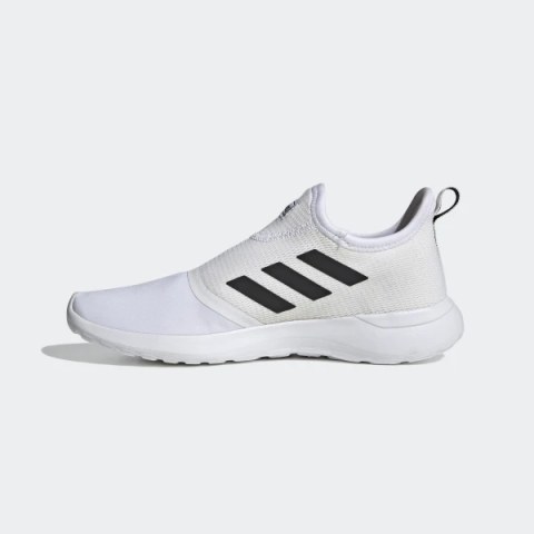 Мужские кроссовки Adidas Lite Racer Slipon FX3790_image_2