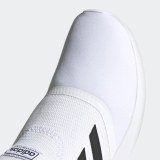 Мужские кроссовки Adidas Lite Racer Slipon FX3790_image_6