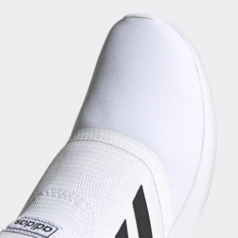Мужские кроссовки Adidas Lite Racer Slipon FX3790_image_6