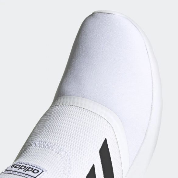 Мужские кроссовки Adidas Lite Racer Slipon FX3790_image_6