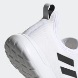 Мужские кроссовки Adidas Lite Racer Slipon FX3790_image_3