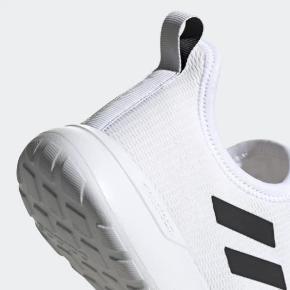 Мужские кроссовки Adidas Lite Racer Slipon FX3790_image_3