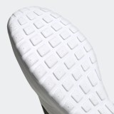 Мужские кроссовки Adidas Lite Racer Slipon FX3790_image_4