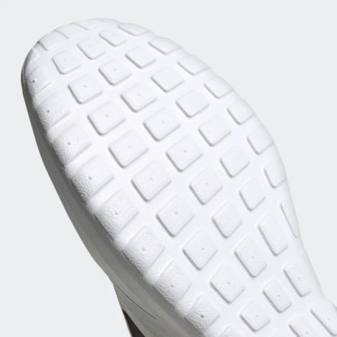 Мужские кроссовки Adidas Lite Racer Slipon FX3790_image_4