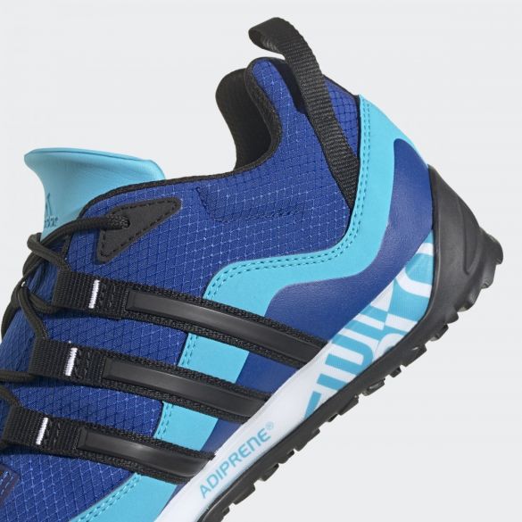 Чоловічі кросівки Adidas Terrex Swift Solo FX9324_image_7