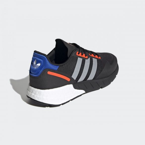 Кросівки Adidas Originals Zx 1K Boost FY5649_image_7