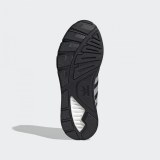 Кроссовки Adidas Originals Zx 1K Boost FY5649_image_8