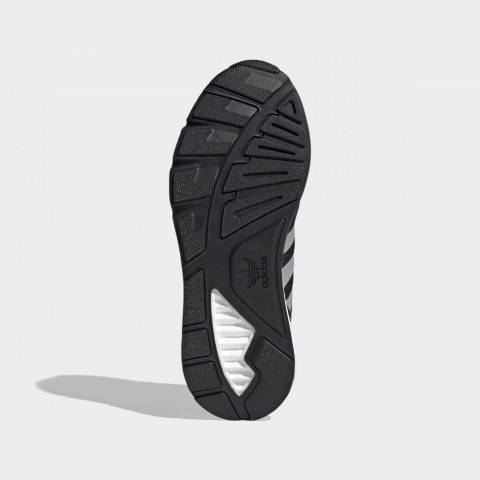 Кроссовки Adidas Originals Zx 1K Boost FY5649_image_8