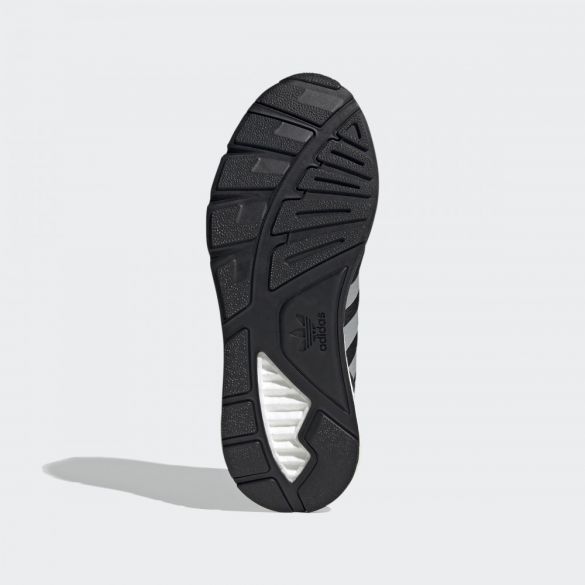 Кросівки Adidas Originals Zx 1K Boost FY5649_image_8