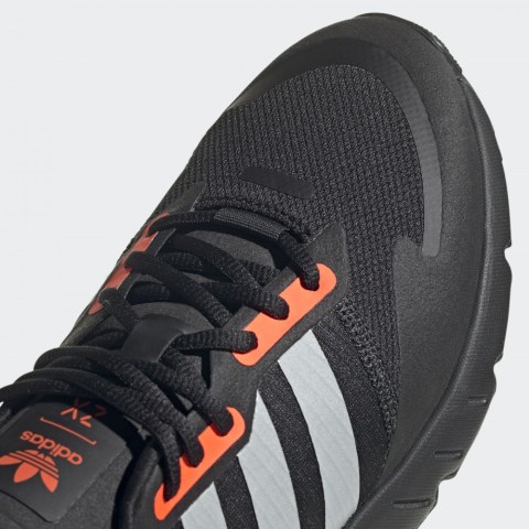 Кроссовки Adidas Originals Zx 1K Boost FY5649_image_6