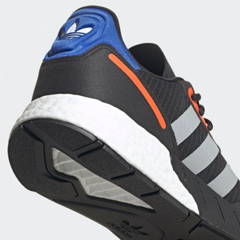Кроссовки Adidas Originals Zx 1K Boost FY5649_image_3
