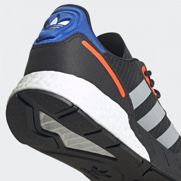 Кросівки Adidas Originals Zx 1K Boost FY5649_image_3