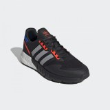 Кроссовки Adidas Originals Zx 1K Boost FY5649_image_5