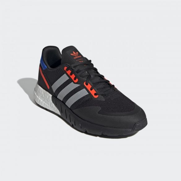 Кросівки Adidas Originals Zx 1K Boost FY5649_image_5