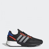 Кроссовки Adidas Originals Zx 1K Boost FY5649_image_1