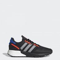 Кросівки Adidas Originals Zx 1K Boost FY5649