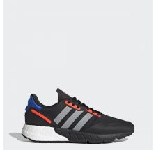 Кросівки Adidas Originals Zx 1K Boost FY5649